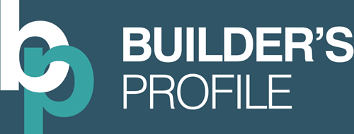 Builders Profile Logo